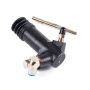 LUK CLUTCHES LSC127 LuK Slave Cylinder, clutch