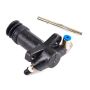 LUK CLUTCHES LSC127 LuK Slave Cylinder, clutch