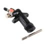 LUK CLUTCHES LSC129 LuK Slave Cylinder, clutch