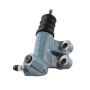 LUK CLUTCHES LSC130 LuK Slave Cylinder, clutch
