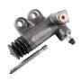 LUK CLUTCHES LSC131 LuK Slave Cylinder, clutch