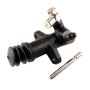 LUK CLUTCHES LSC132 LuK Slave Cylinder, clutch