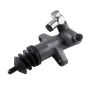 LUK CLUTCHES LSC133 LuK Slave Cylinder, clutch