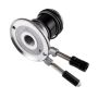 LUK CLUTCHES LSC134 LuK Concentric Slave Cylinder, CRS