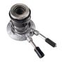 LUK CLUTCHES LSC134 LuK Concentric Slave Cylinder, CRS