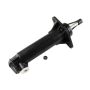 LUK CLUTCHES LSC135 LuK Slave Cylinder, clutch