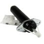 LUK CLUTCHES LSC136 LuK Slave Cylinder, clutch