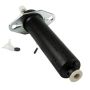 LUK CLUTCHES LSC136 LuK Slave Cylinder, clutch