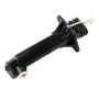 LUK CLUTCHES LSC138 LuK Slave Cylinder, clutch