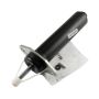 LUK CLUTCHES LSC139 LuK Slave Cylinder, clutch