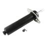 LUK CLUTCHES LSC139 LuK Slave Cylinder, clutch
