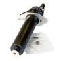 LUK CLUTCHES LSC140 LuK Slave Cylinder, clutch