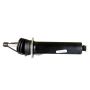 LUK CLUTCHES LSC140 LuK Slave Cylinder, clutch