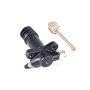 LUK CLUTCHES LSC143 LuK Slave Cylinder, clutch