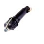 LUK CLUTCHES LSC147 LuK Slave Cylinder, clutch