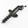 LUK CLUTCHES LSC148 LuK Slave Cylinder, clutch
