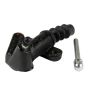 LUK CLUTCHES LSC153 LuK Slave Cylinder, clutch