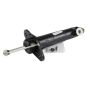 LUK CLUTCHES LSC154 LuK Slave Cylinder, clutch