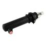 LUK CLUTCHES LSC155 LuK Slave Cylinder, clutch