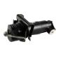 LUK CLUTCHES LSC158 LuK Slave Cylinder, clutch
