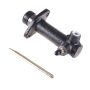 LUK CLUTCHES LSC161 LuK Slave Cylinder, clutch
