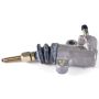 LUK CLUTCHES LSC163 LuK Slave Cylinder, clutch