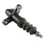 LUK CLUTCHES LSC167 LuK Slave Cylinder, clutch