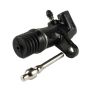 LUK CLUTCHES LSC168 LuK Slave Cylinder, clutch