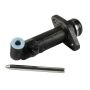 LUK CLUTCHES LSC171 LuK Slave Cylinder, clutch