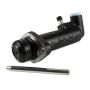 LUK CLUTCHES LSC171 LuK Slave Cylinder, clutch