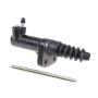 LUK CLUTCHES LSC173 LuK Slave Cylinder, clutch