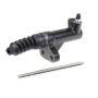 LUK CLUTCHES LSC173 LuK Slave Cylinder, clutch
