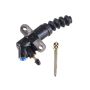 LUK CLUTCHES LSC178 LuK Slave Cylinder, clutch