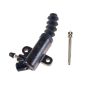 LUK CLUTCHES LSC178 LuK Slave Cylinder, clutch