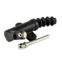 LUK CLUTCHES LSC183 LuK Slave Cylinder, clutch