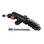 LUK CLUTCHES LSC184 LuK Slave Cylinder, clutch