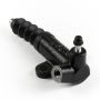 LUK CLUTCHES LSC185 LuK Slave Cylinder, clutch