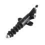 LUK CLUTCHES LSC186 LuK Slave Cylinder, clutch