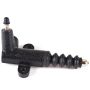 LUK CLUTCHES LSC186 LuK Slave Cylinder, clutch