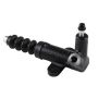 LUK CLUTCHES LSC187 LuK Slave Cylinder, clutch