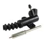 LUK CLUTCHES LSC190 LuK Slave Cylinder, clutch