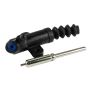 LUK CLUTCHES LSC190 LuK Slave Cylinder, clutch