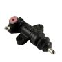 LUK CLUTCHES LSC201 LuK Slave Cylinder, clutch