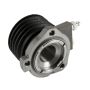 LUK CLUTCHES LSC209 LuK Concentric Slave Cylinder, CRS