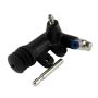 LUK CLUTCHES LSC212 LuK Slave Cylinder, clutch