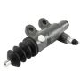 LUK CLUTCHES LSC217 LuK Slave Cylinder, clutch