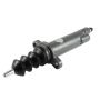 LUK CLUTCHES LSC219 LuK Slave Cylinder, clutch