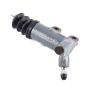 LUK CLUTCHES LSC223 LuK Slave Cylinder, clutch