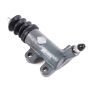 LUK CLUTCHES LSC223 LuK Slave Cylinder, clutch