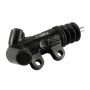 LUK CLUTCHES LSC225 LuK Slave Cylinder, clutch